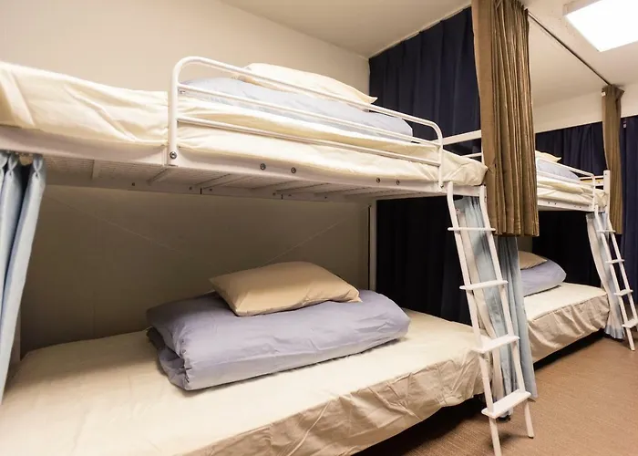 Guesthouse Banvina