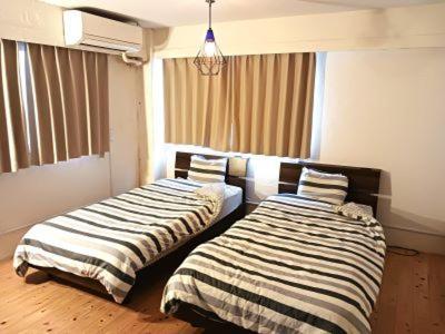 Guest house Banvina *