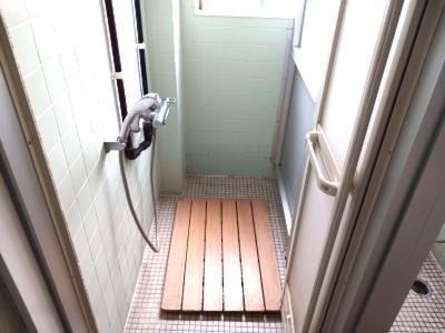 Banvina Guest house
